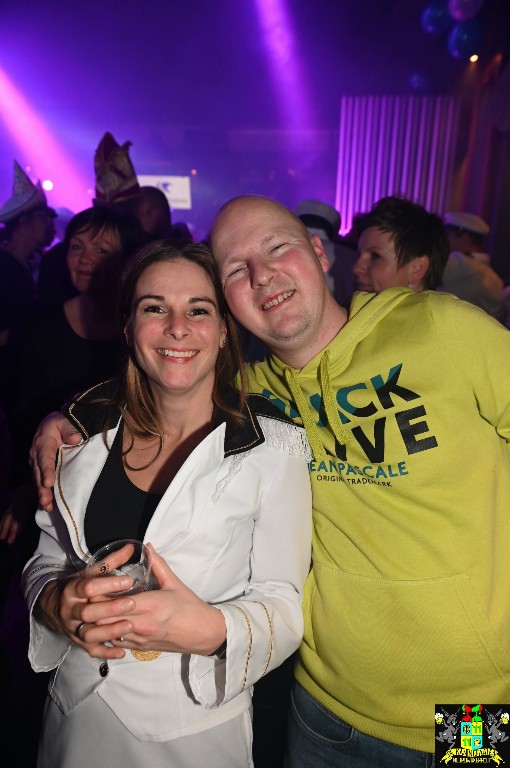 ../Images/Feest van Toen - Loveboat 281.jpg